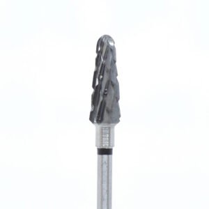 KMIZ-Fresa-Cone-with-very-large-cruciform-thread-FKZD-050-OK-768x768-1.jpg KMIZ ראש קרבייד למכונת שיוף קונוס עם חיתוך צולב גס מאוד ФКЗД 050-ОК