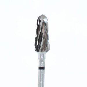 KMIZ-Fresa-Cone-with-very-large-cruciform-thread-FKZD-060-OK-768x768-1.jpg KMIZ ראש קרבייד למכונת שיוף קונוס עם חיתוך צולב גס מאוד ФКЗД 060-ОК