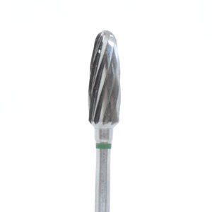 KMIZ-Fresa-Parabola-corn-with-large-one-sided-cutting-FP-050-K.jpg ФП 050-К ראש קרבייד למכונת שיוף (תירס) עם חיתוך גס חד צדדי KMIZ