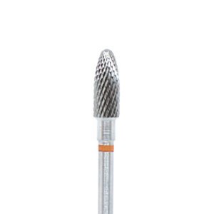 KMIZ-Fresa-Parabola-corn-with-small-cross-cut-FPD-040-M.jpg ФПД 040-М ראש קרבייד למכונת שיוף (תירס) עם חיתוך צולב עדין KMIZ