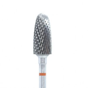 KMIZ-Fresa-Parabola-corn-with-small-cross-cut-FPD-060-M.jpg ФПД 060-М ראש קרבייד למכונת שיוף (תירס) עם חיתוך צולב עדין KMIZ