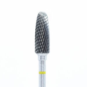 KMIZ-Fresa-Parabola-corn-with-very-fine-cross-cut-FPD-050-1.jpg ФПД 050-ОМ ראש קרבייד למכונת שיוף (תירס) עם חיתוך צולב עדין מאוד KMIZ