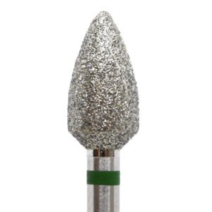 KMIZ-Head-diamond-flame-coarse-grain-GAP-5P-10K.jpg KMIZ ראש יהלום למכונת שיוף להבה גסות גבוהה ГАП 5П-10К