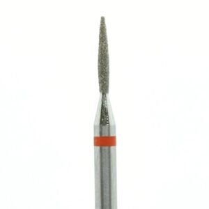 KMIZ-Head-diamond-flame-fine-grain-size-GSAP-1.2P-8.0M.jpg KMIZ ראש יהלום למכונת שיוף להבה גסות עדינה ГСАП 1,2П-8,0М