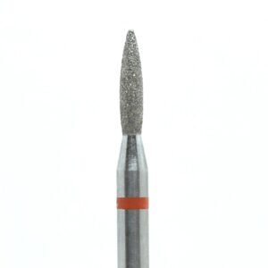 KMIZ-Head-diamond-flame-fine-grain-size-GSAP-1.8P-8.0M.jpg KMIZ ראש יהלום למכונת שיוף להבה גסות עדינה ГСАП 1,8П-8,0М