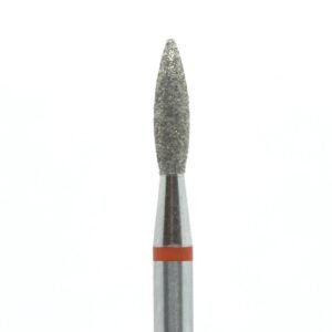KMIZ-Head-diamond-flame-fine-grain-size-GSAP-2.1P-8.0M.jpg KMIZ ראש יהלום למכונת שיוף להבה גסות עדינה ГСАП 2,1П-8,0М