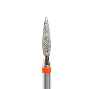 KMIZ-Head-diamond-flame-fine-grain-size-GSAP-2.3P-10.0M.jpg KMIZ ראש יהלום למכונת שיוף להבה גסות עדינה ГСАП 2,3П-10,0М