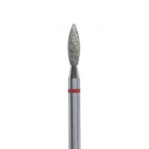 KMIZ-Head-diamond-flame-fine-grain-size-GSAP-2.5P-8.0M.jpg KMIZ ראש יהלום למכונת שיוף להבה גסות עדינה ГСАП 2,5П-8,0М