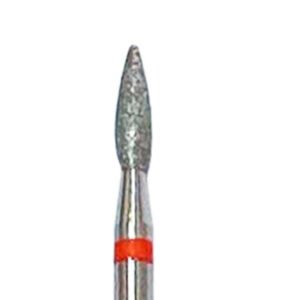 KMIZ-Head-diamond-flame-fine-grain-size-GSAP-23P-8M.jpg KMIZ ראש יהלום למכונת שיוף להבה גסות עדינה ГСАП 2,3П-8М