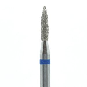 KMIZ-Head-diamond-flame-medium-grain-size-GSAP-1.8P-8.0C.jpg KMIZ ראש יהלום למכונת שיוף להבה גסות בינונית ГСАП 1,8П-8,0С