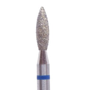KMIZ-Head-diamond-flame-medium-grain-size-GSAP-2.5P-8.0C.jpg KMIZ ראש יהלום למכונת שיוף להבה גסות בינונית ГСАП 2,5П-8,0С