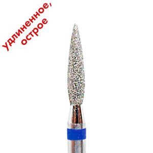 KMIZ-Head-diamond-flame-medium-grain-size-GSAP-23P-10S.jpg KMIZ ראש יהלום למכונת שיוף להבה גסות בינונית ГСАП 2,3П-10С