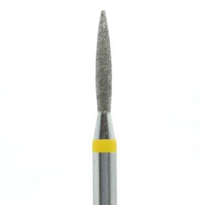 KMIZ-Head-diamond-flame-very-fine-grain-size-GSAP-1.6P-10-OM.jpg KMIZ ראש יהלום למכונת שיוף להבה גסות עדינה מאוד ГСАП-1,6П-10 ОМ