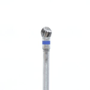 KMIZ-Milling-cutter-Ball-with-medium-one-sided-thread-FSh-040-S.jpg ФШ 040-С ראש קרבייד למכונת שיוף כדור עם חיתוך בינוני חד צדדי KMIZ
