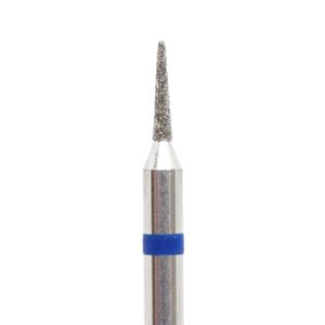 KMIZ-m-Diamond-head-Cone-average-grain-size-GSAKM-1.2P-6.0S.jpg KMIZ ראש יהלום למכונת שיוף קונוס גסות בינונית ГСАКМ 1,2П-6,0С