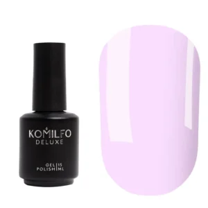 komilfo - כאבר בייס פרנץ' סגול חלבי 15 מל