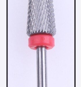 KP503.jpg ראש קופה Premium 503 בלרינה פס אדום עדין