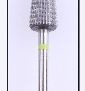 KP508.jpg ראש קופה Premium 508 פעמון פס צהוב עדין מאד