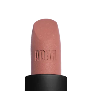 LOLA1-1-700x700-1.webp שפתון ליפסטיק רוק & רול ROCKROLL LIPSTICK | גוון: LOLA | עדה לזורגן Adah Lazorgan