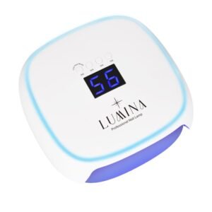 LUMINA-700x714-1.jpg מכונת ייבוש לומינה LUMINA | כחול Blue
