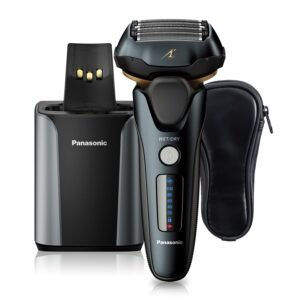 LV97_12052022183235.jpg מכונת גילוח מקצועית Panasonic ES-LV97 פנסוניק