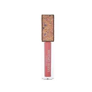 גלוס XOXO GLOSS | ניוד 23 | עדה לזורגן Adah Lazorgan