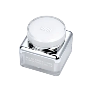קרם לומינוס LUMINOUS CREAM | עדה לזורגן Adah Lazorgan