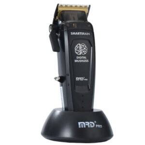 MRD-1_11052025155652.jpg מכונת תספורת מקצועית MRD PRO HC-90-4 Black אם אר די