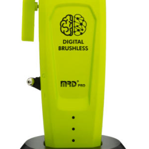 MRD-3_15052025172350.png מכונת תספורת מקצועית MRD PRO HC-90-4 Green אם אר די