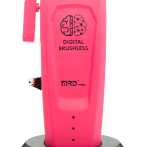 MRD-4_15052025181112.png מכונת תספורת מקצועית MRD PRO HC-90-4 Pink אם אר די