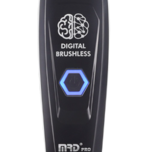 MRD-5_15052025181821.png מכונת תספורת (פיניש) MRD PRO GMT-90-4 Black אם אר די