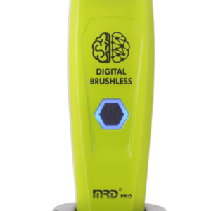 MRD-7_15052025183042.png מכונת תספורת (פיניש) MRD PRO GMT-90-4 Green אם אר די