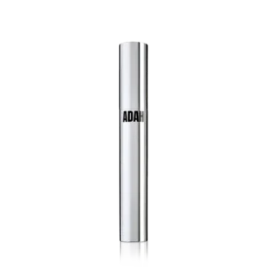 מסקרה רנה RENEE MASCARA | עדה לזורגן Adah Lazorgan