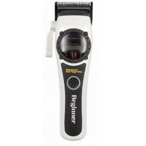 NEW-MRD2_231120251100281.jpg מכונת תספורת מקצועית MRD PRO HC-999 White אם אר די