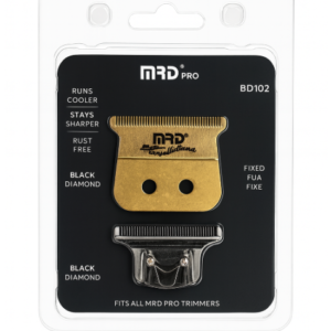 NEWMRDB_191020251201151.png פלטה וסכין חיתוך MRD PRO TITANUM X-PRO fixed+DLC the one moving אם אר די