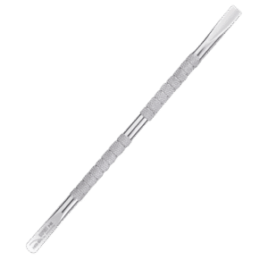 Nghia-Export-P-02.png דוחף עור Nghia Export P.02
