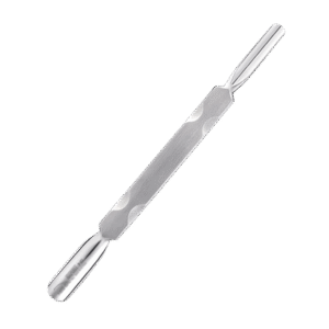 Nghia-Export-P-07.png דוחף עור Nghia Export P.07