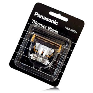 PS12-WER9902_160820191042441.jpg סכין למכונת תספורת Panasonic ER1611/ER1511/GP80/GP707 פנסוניק