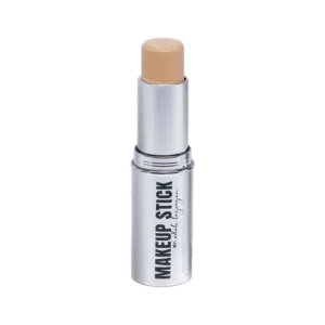 קונטור סטיק CONTOUR STICK | גוון A1 | עדה לזורגן Adah Lazorgan