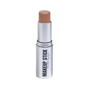 קונטור סטיק CONTOUR STICK | גוון A2 | עדה לזורגן Adah Lazorgan