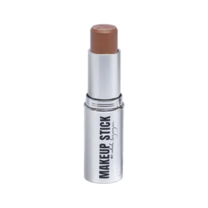 קונטור סטיק CONTOUR STICK | גוון A3 | עדה לזורגן Adah Lazorgan