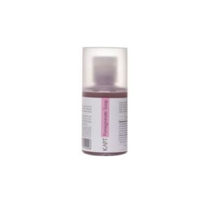 Pomegranite-Soap-100-620x620-1.jpg סבון רימונים Pomegranate Soap | מ"ל 100 | קארט KART