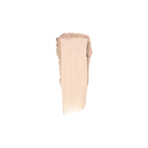 Pudra-Avka-Swatch-1.webp פודרה אבקה LOOSE POWDER | גוון N01 | עדה לזורגן Adah Lazorgan