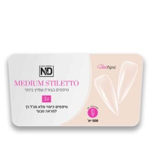 Pure-Gel-Nail-Builder-Tip_3.jpg טיפסים ג'ל לפי מידה | אן אנד די