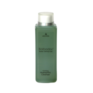 שמן ניקוי הידרופילי Purifying Hydrophilic Cleanser - אנה לוטן ברבדוס