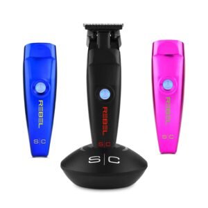 REBEL-TRIMMER_211220231518361.jpg מכונת פיניש SC StyleCraft Rebel סטייל קראפט
