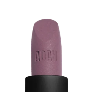 RUBY2-700x700-1.webp שפתון ליפסטיק רוק & רול ROCKROLL LIPSTICK | גוון: RUBY | עדה לזורגן Adah Lazorgan