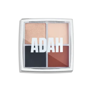 R_RPalett800x800_5aa7abb3-c80c-45d5-b119-fa92665f6142-700x700-1.webp פלטת צלליות רוק & רול ROCKַROLL PALETTE | עדה לזורגן Adah Lazorgan