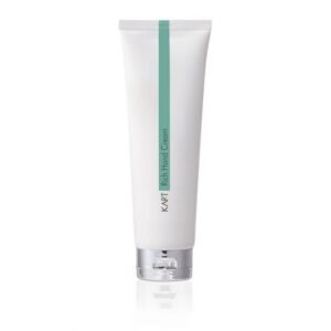 Rich-nand-cream-250_2-620x620-1.jpg קרם ידיים עשיר Rich Hand Cream