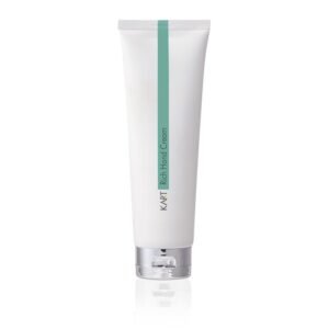 Rich-nand-cream-250_2-700x700-1.jpg קרם ידיים עשיר Rich Hand Cream | מ"ל 100 | קארט KART
